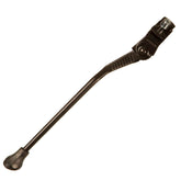 Evo - Classic Center Mount Kickstands _ Unite - B1keparts.com